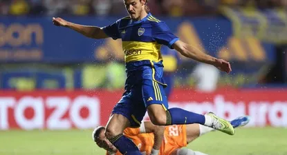 El Observador | 1706873116864.webp