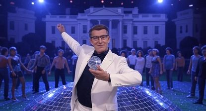 El Observador | G0UeAOuXIAAMJ-P