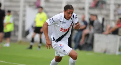 El Observador | 0000428346.webp