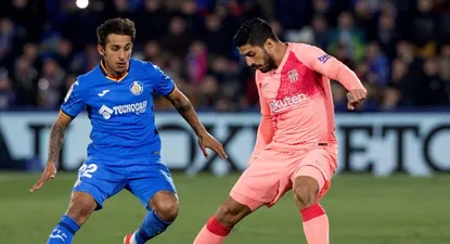 El Observador | 1546864021022.webp