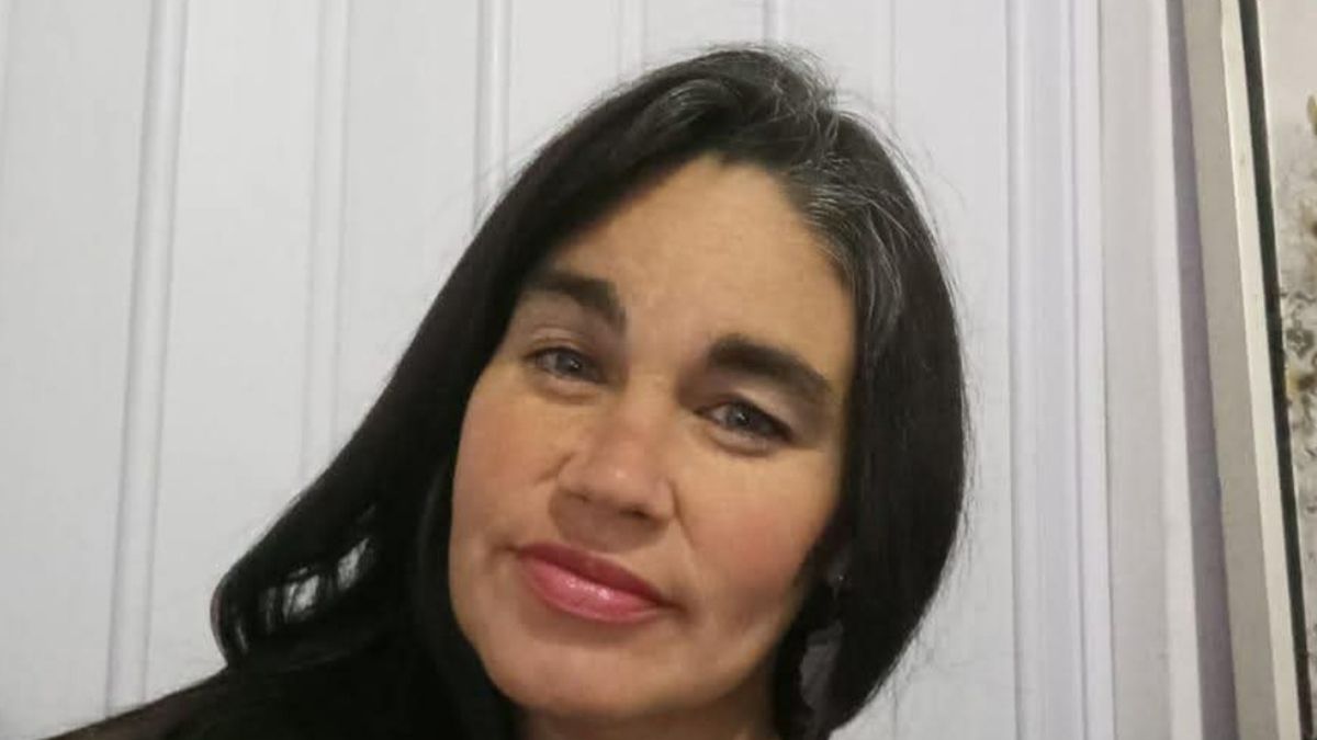 Policía de Maldonado solicita colaboración para ubicar a una mujer de 44 años ausente desde fines de mayo