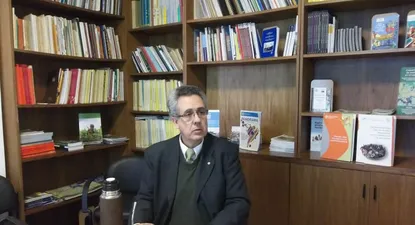 El Observador | 0001455138.webp