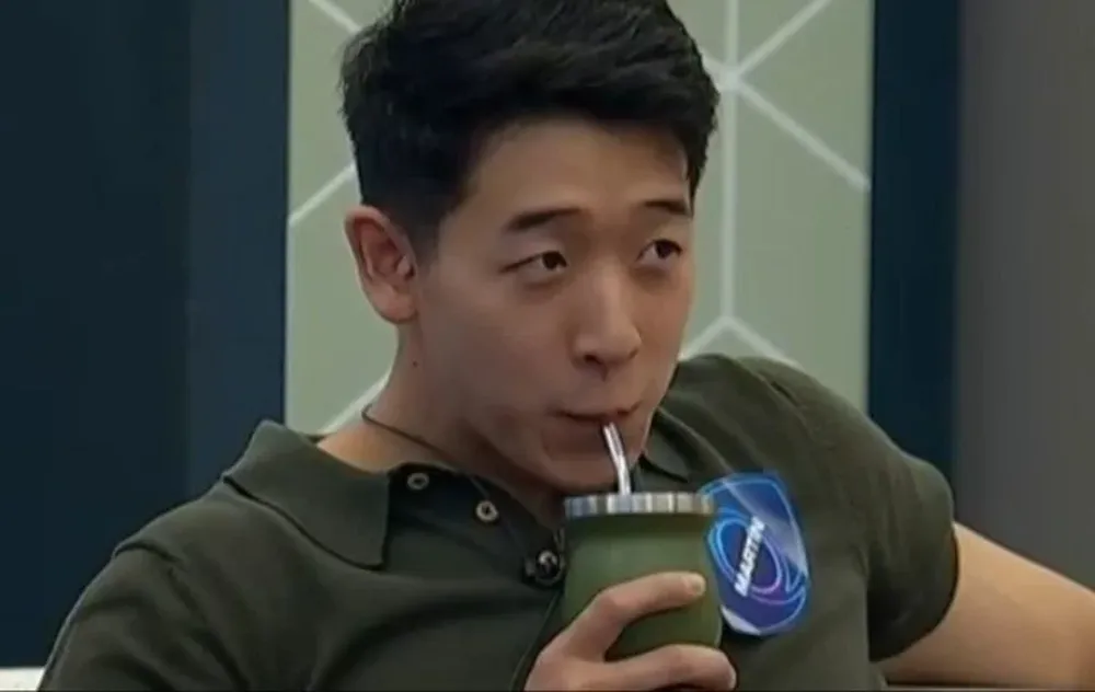 El llamativo pedido de los participantes de Gran Hermano a la producción: me encantaría