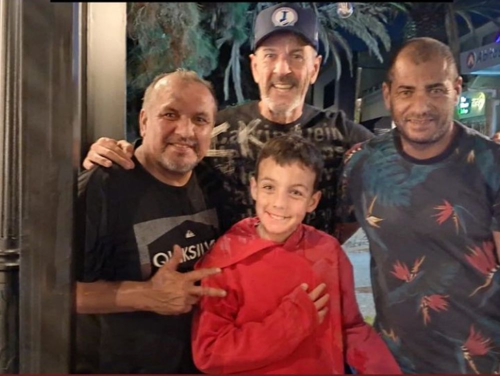 sosa deleon camejo.jpg