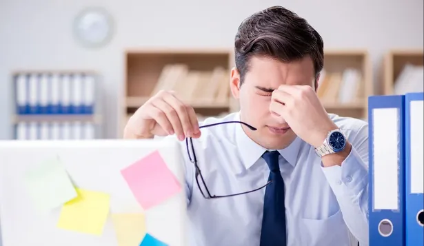 ¿Cómo transformar la energía de la preocupación en motivación?