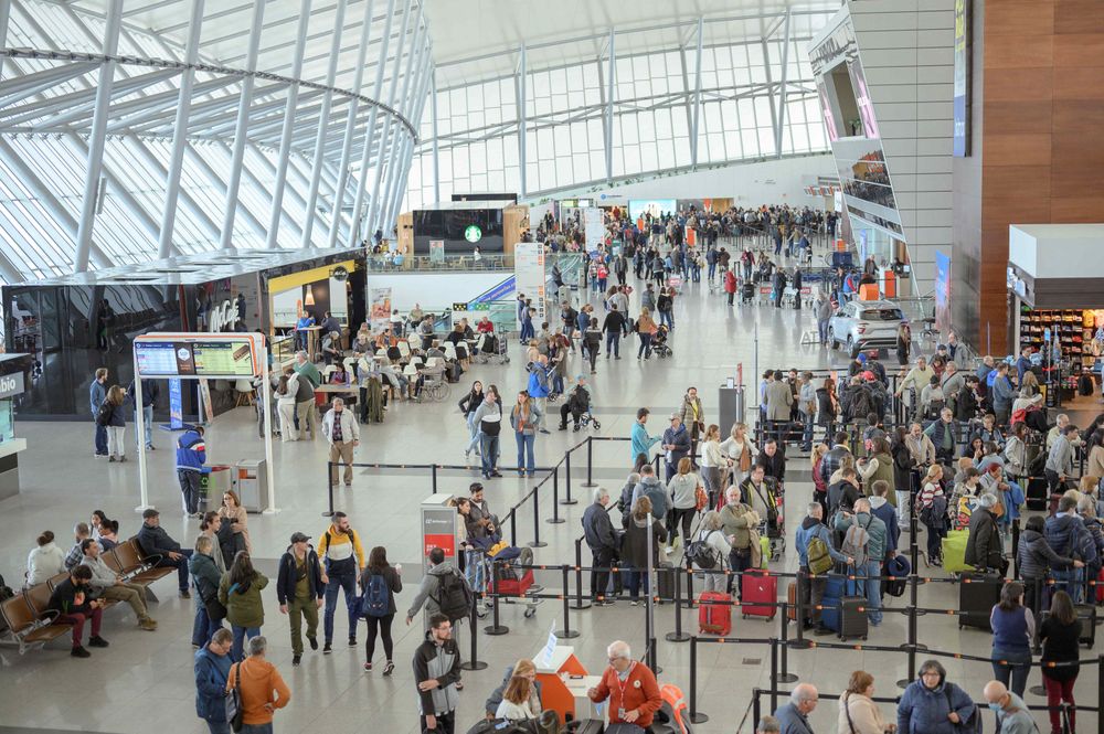 Aeropuerto de Carrasco.jpg