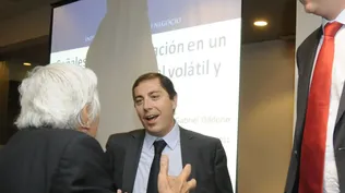 Advierten riesgo de inflación cercana a 10% si la crisis se agrava