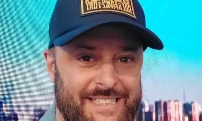 Alejandro Pollo Cerviño