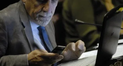 asti sobre la rendicion de cuentas: no hubo tiempo de discutir lo suficiente