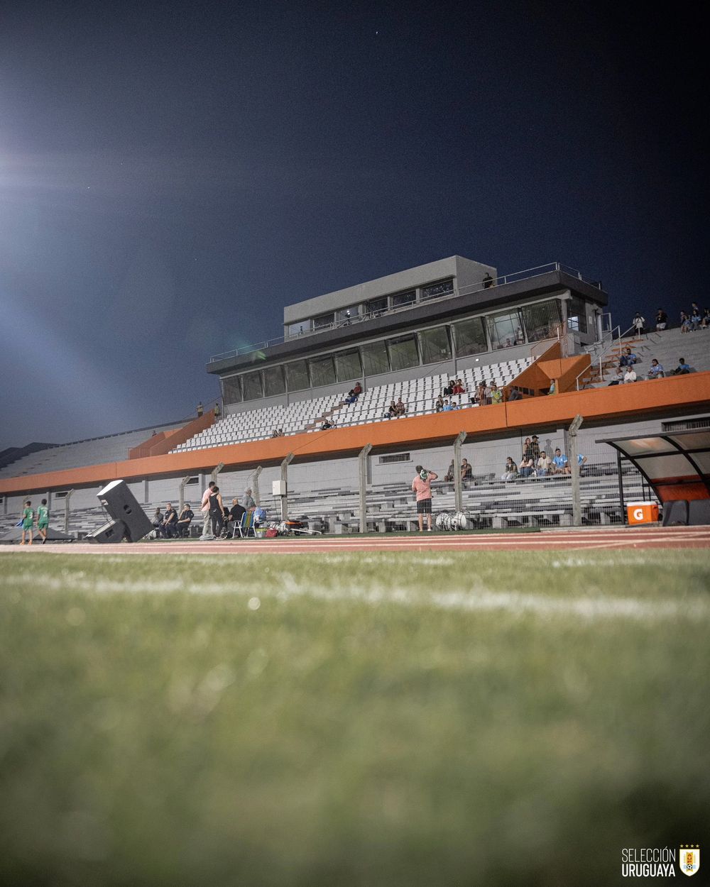 Atilio Paiva Olivera Atilio Paiva Olivera