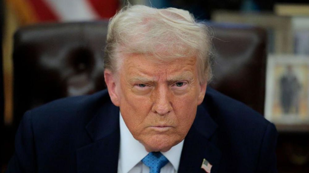 https://www.bbc.com/mundo/articles/c3dkp75p9dxo