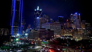 Trabajar en Texas ofrece estabilidad y oportunidades de crecimiento sin necesidad de estudios universitarios.