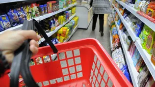 Oferta millonaria para comprar la empresa dueña de Disco, Devoto y Géant en Uruguay