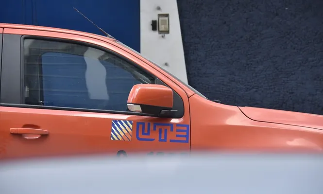 UTE exige garantía a nuevos clientes por deudas de otros usuarios e inmobiliarias reclaman