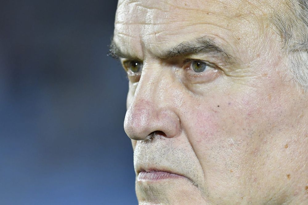 Marcelo Bielsa