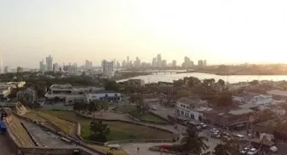 El Observador | 0013636351.webp