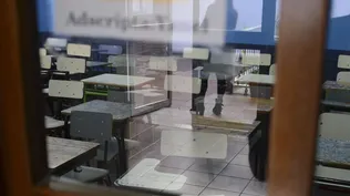 Educación e infraestructura desafían al modelo uruguayo