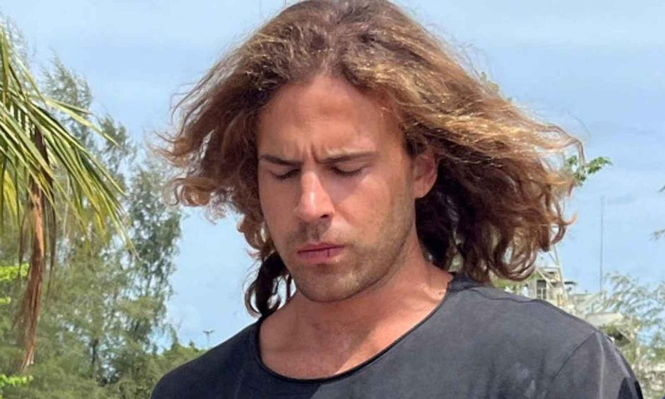 Daniel Sancho suma un juicio en Madrid