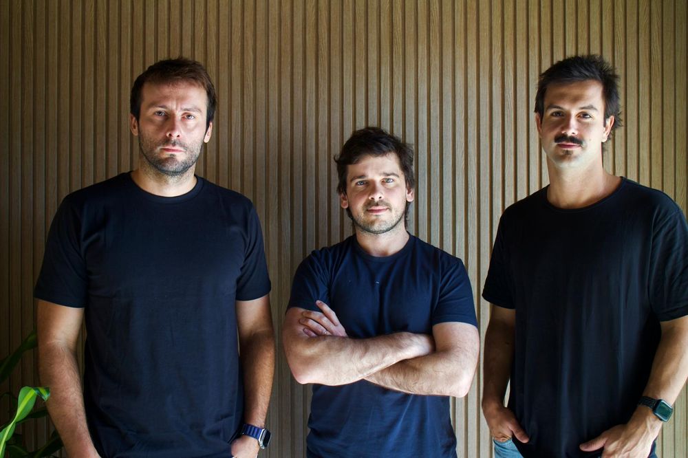 WhatsApp Image 2026-04-06 at 12.04.33 PM