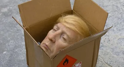 El Observador | 0013044855.webp