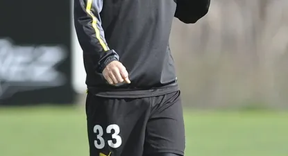 El futuro de Bizera no está en Peñarol