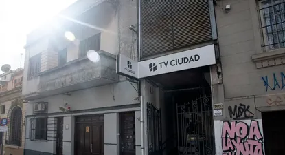 El Observador | TV-Ciudad---DB_02.webp