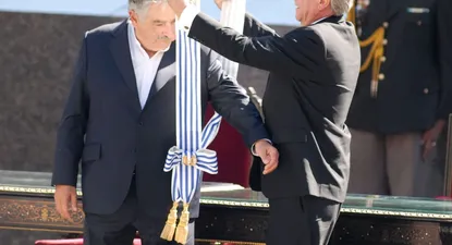 El Observador | 1537292985232.webp