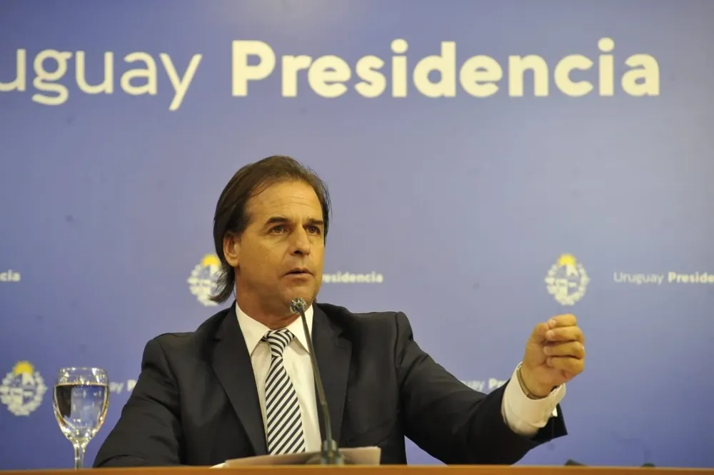 La mayorías de las medidas anunciadas van desde el 21 de diciembre al 10 de enero