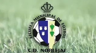 El Club Deportivo Noblejas anunció este martes el fallecimiento de Walid Bouabidi Rafi de apenas nueve años