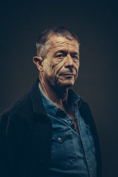 Emmanuel Carrère visitará Uruguay en setiembre