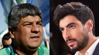 Moyanos