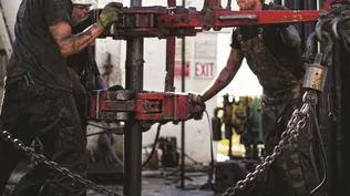 Expertos dan tranquilidad por situación de petroleras en Uruguay