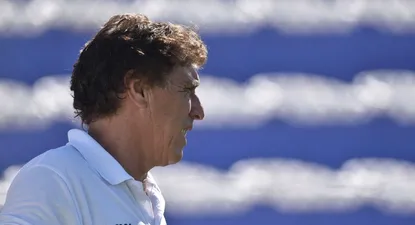 El Observador | _CDS5550_1.webp