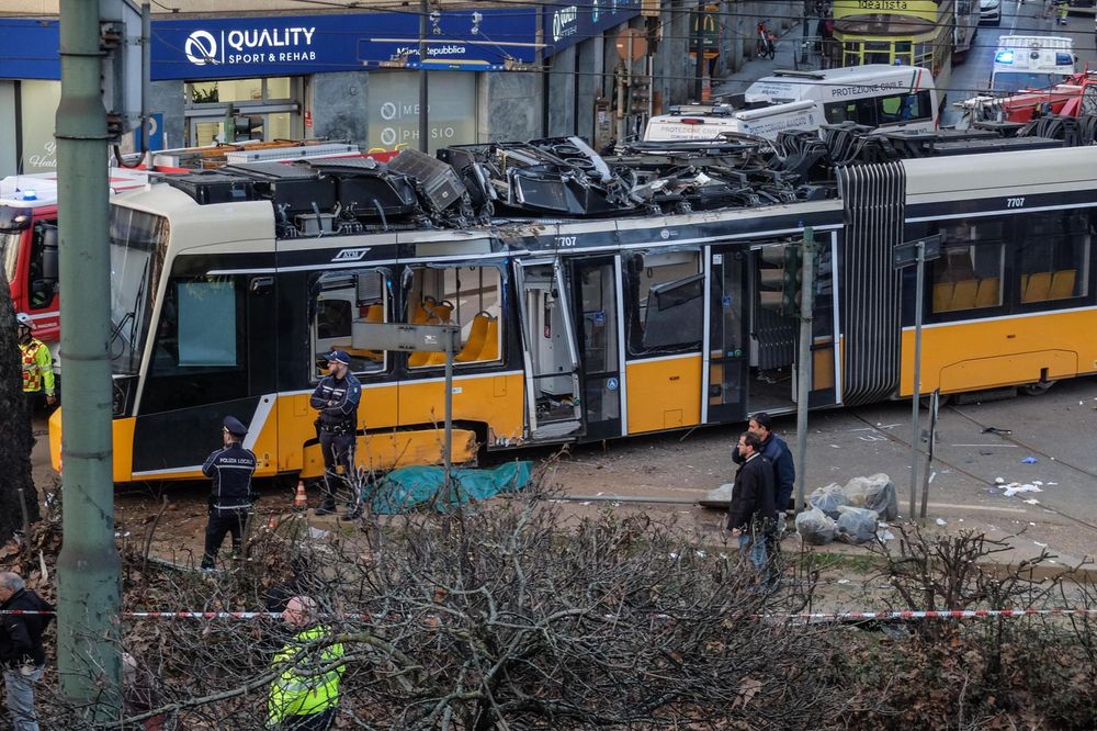 ac6bb904e182873e0c05d9ea330622fdcb5a5163w