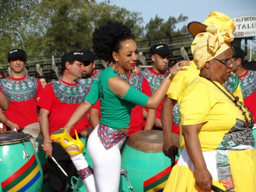 Ya tiene fecha el inicio de la actividad, con las Llamadas de Admisión.