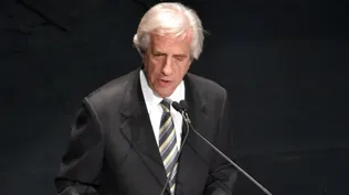 ANII apunta a juntar a la academia con empresas