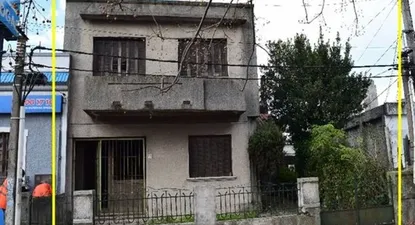 El Observador | Inmueble en camino Maldonado que será Subastado por Assad en Uruguay 826