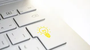 En innovación puedo elegir un área delimitada, por ejemplo, la mejora en una línea de productos o servicios actual, introduciendo cambios sustanciales que sean visibles al cliente.