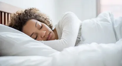 ¿Te cuesta despertarte temprano? Los científicos tienen algunos consejos...