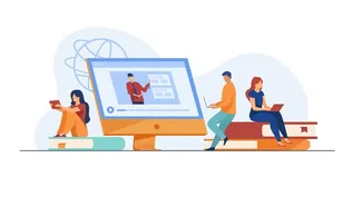 Desde este martes, todo lo que tenés que saber en El Observador Member para invertir bien