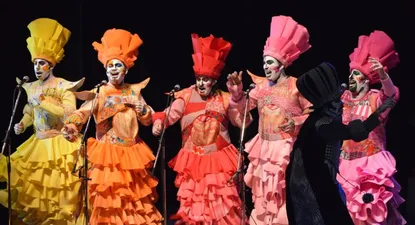 El Observador | 0004798730.webp