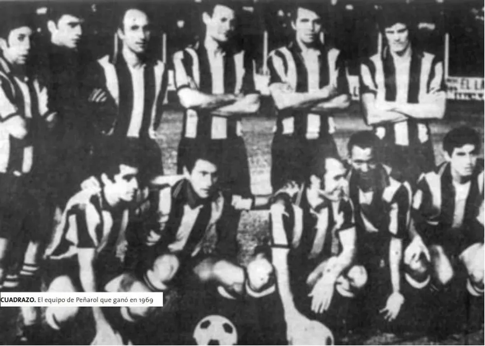 peñarol-1969-cuadro.webp