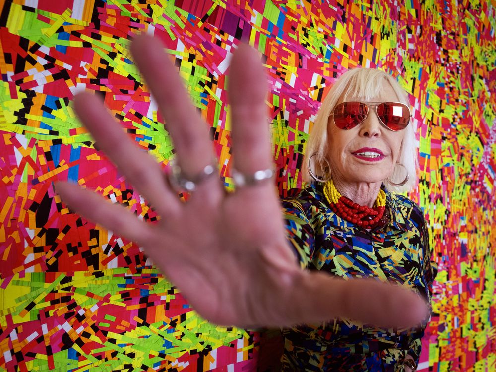 W5AIjAJtN_2000x1500__1