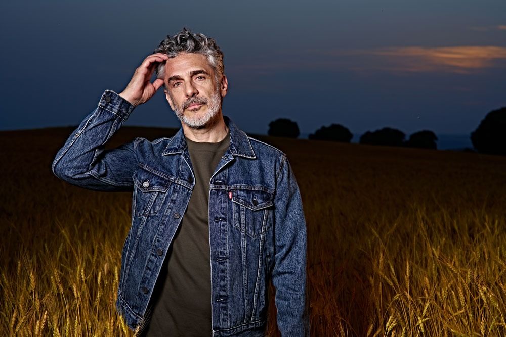 WhatsApp Image 2025-11-01 at 13.44.09