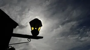 Colonia respira aliviada ante el regreso de argentinos