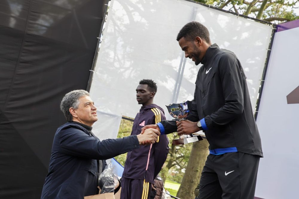 WhatsApp Image 2024-08-25 at 12.12.57.jpeg