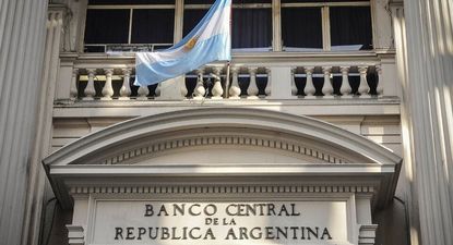El Observador | banco central.jpg