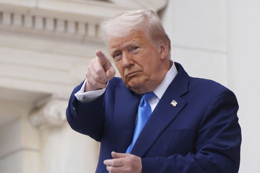 Donald Trump - 28-5-25 - AP.jpg