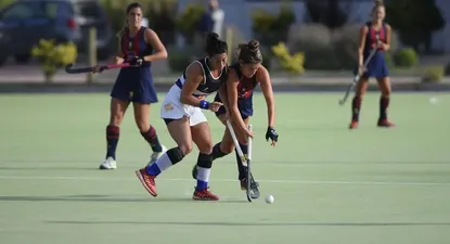 El Observador | WhatsApp-Image-2020-12-20-at-18.22.03-(1).webp