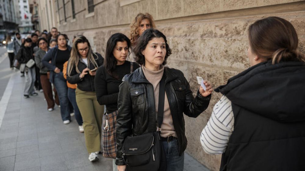 65be9375cde3d2c81ec20ada14b3b97b30ee1086w